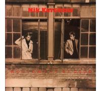 Nik Kershaw - Sugar Mice / Tux On [Vinyl Single]
