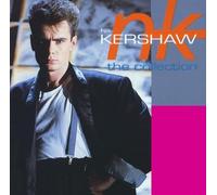 Nik Kershaw - The Collection