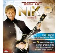 Nik P. - Best of-Folge 2