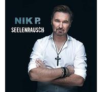 Nik P. Seelenrausch (CD)