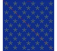 Nik Turner S Sphynx - Xitintoday