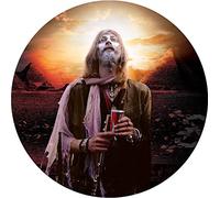 Nik turner's sphynx - Xitintoday [Vinilo]