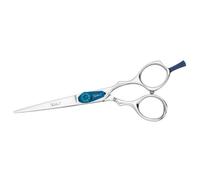 Nikarma HS Niko I Blue Dial H-700 - Reloj de pulsera (7 pulgadas)