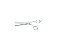 Nikarma NIKO III X 03 T Tijeras De Modelado De 5,5 Pulgadas 30 Dientes