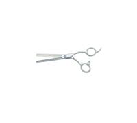 Nikarma Niko III X 03T 6,5 Pulgadas Tijeras de Entresacar 34 Dientes