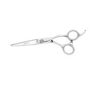 Nikarma Niko III X 04 6,0 Pulgadas Tijeras Corte de Pelo Con