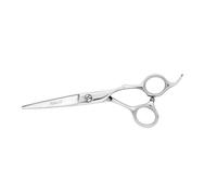 Nikarma" Niko III" X 04 6,5 Pulgadas Tijeras Corte de Pelo Con