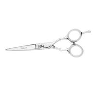 nikarma Peluquería Tijeras Niko III a 16 5,0 pulgadas Profesional de tijeras para Jung stylisten