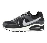 NIKE 001 Air MAX Command Lea Scarpa UOMO Sportiva 749760