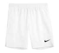 NIKE 0412NZ-100 Mens Team Woven Short Shorts Unisex Multicoloured Tamaño S