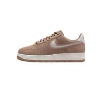 Nike 1 x Zapatos bajos para mujer, marrón, 44 EU