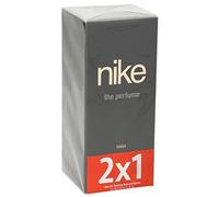NIKE 107230, Perfume Colonia 75 Vapo (2X1) Man The Perfume R-6-1 Unidad