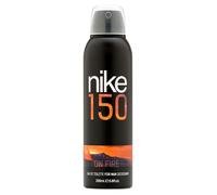 Nike 150 On Fire Spray | Comprar, Precio n/a 200 ml