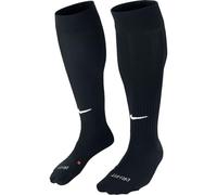 Calcetines Nike Classic II Negro Unisex - SX5728-010 - Taille S (34-38)