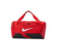 Nike -