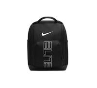 NIKE 2025 Mochila deportiva NK VARSITY ELITE SHOEBAG para adultos HM9970-010 Black