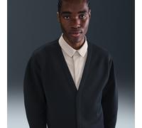 Nike 24.7 ImpossiblySoft Cárdigan - Hombre - Negro M