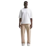 Nike 24.7 ImpossiblySoft Nike Dri-FIT Camiseta de Manga Corta para Hombre, IF2736