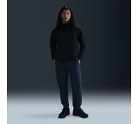 Nike 24.7 ImpossiblySoft Pantalón Dri-FIT - Hombre - Azul XL