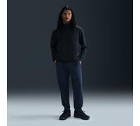 Nike 24.7 ImpossiblySoft Pantalón Dri-FIT - Hombre - Azul XS