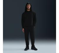 Nike 24.7 ImpossiblySoft Pantalón Dri-FIT - Hombre - Negro 4XL Tall