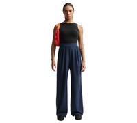 NIKE 24.7 Perfectstretch Dri-fit-Hose Mit Hohem Bund Und Weitem Bein (Damen) - Pantalón Mujer