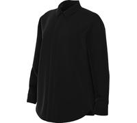 NIKE 24.7 Perfectstretch Oversize-Longsleeve Mit Dri-fit-technologie (Damen) Camiseta de Manga Larga Dri-FIT para Mujer Mujer