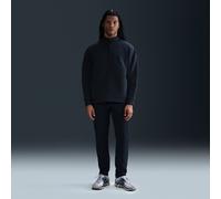 Nike 24.7 PerfectStretch Pantalón chino entallado Dri-FIT - Hombre - Azul 38/32