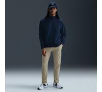 Nike 24.7 PerfectStretch Pantalón chino entallado Dri-FIT - Hombre - Marrón 40/30