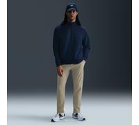 Nike 24.7 PerfectStretch Pantalón chino entallado Dri-FIT - Hombre - Marrón 40/32