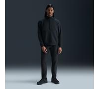 Nike 24.7 PerfectStretch Pantalón chino entallado Dri-FIT - Hombre - Negro 32/34