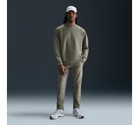 Nike 24.7 PerfectStretch Pantalón chino entallado Dri-FIT - Hombre - Verde 28/30