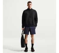 Nike 24.7 PerfectStretch Pantalón corto de 15 cm Dri-FIT - Hombre - Azul