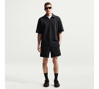 Nike 24.7 PerfectStretch Pantalón corto de 15 cm Dri-FIT - Hombre - Negro