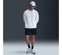 Nike 24.7 PerfectStretch Pantalón corto de 15 cm Dri-FIT - Hombre - Negro EU 60