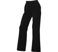 NIKE 24.7 PerfectStretch Pantalón Dri-Fit de Tiro Alto y Pierna Ancha para Mujer HM8389