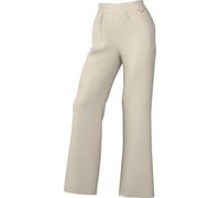 Nike 24.7 PerfectStretch Pantalón Dri-Fit de Tiro Alto y Pierna Ancha para Mujer HM8389