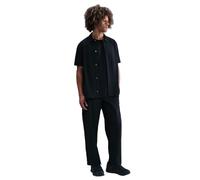 Nike 24.7 PerfectStretch Pantalones Chinos con tecnología Dri-FIT y Corte Holgado para Hombre, HQ6941