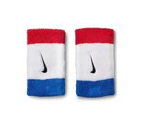Nike 2P BN4000