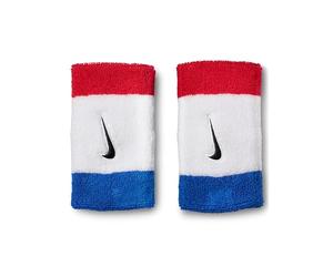 Nike 2P BN4000