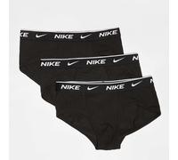 Nike NHB 3PK Boys Hip Briefs