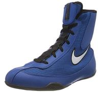 Zapatos de boxeo Nike Machomai 2 47