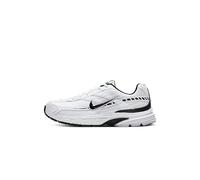 Nike 394055-100 Nike Initiator Hombre White/Black EU 46