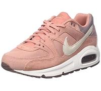 Nike 397690 Zapatillas, Mujer, (600 Rosa), 37.5 EU (4 UK)