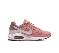 Nike 397690 Zapatillas, Mujer, (600 Rosa), 38 EU (4.5 UK)