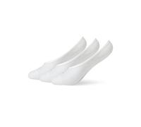 Nike 3PPK Women Lightweight Footi - Pack 3 pares de calcetines para mujer