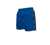 NIKE 4 Volley Short