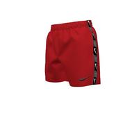 Nike 4 Volley Short
