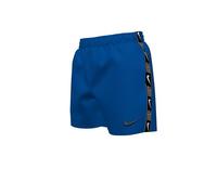 Nike Shorts 4 Volley