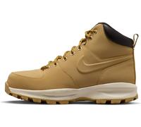 Nike 454350 Hombre Zapatillas de Running para Asfalto, Multicolor (Haystack/Haystack/Velvet Brown 700), 42 EU